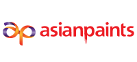 Asian Paints