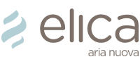 Frame 29 - Elica
