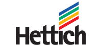 Hettich