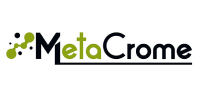 Meta Crome