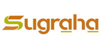 Sugraha