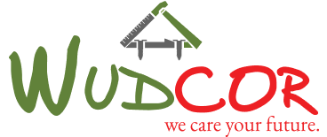 Wudcor New Logo