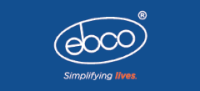 ebco