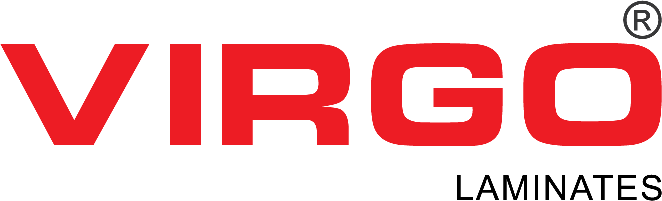 Brand-Logo