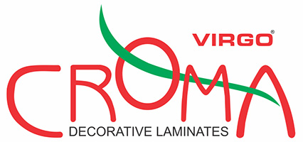 Virgo-Croma.jpg-1615526579