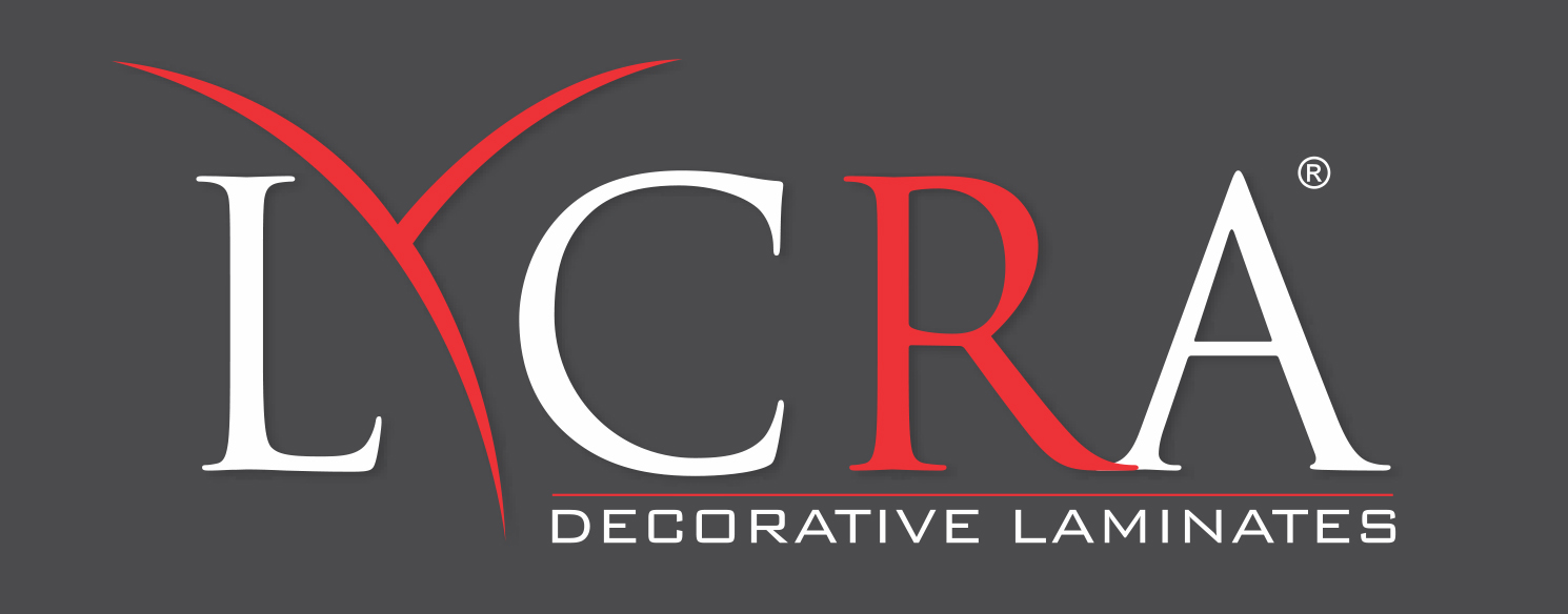 final title_2.cdr