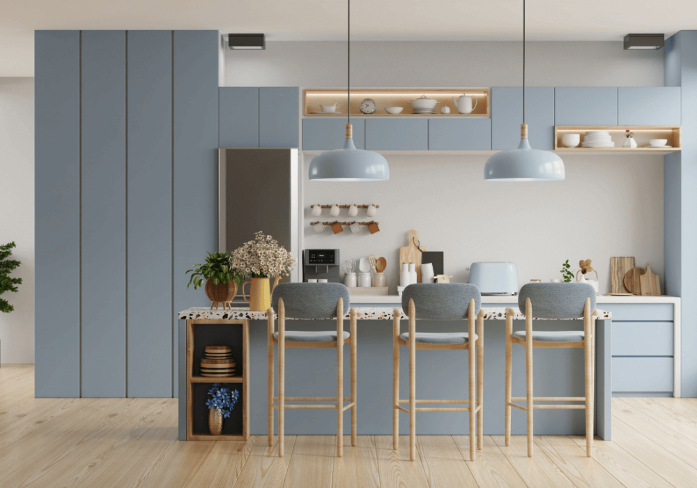 Home Renovation (22)