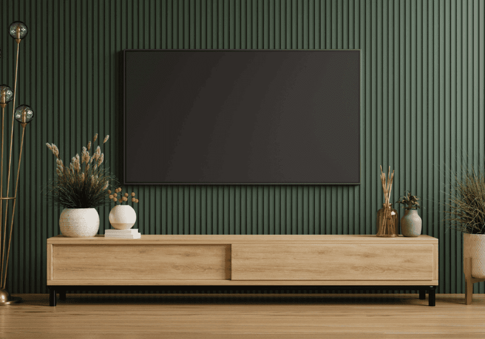 Home Renovation (9)